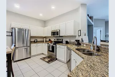 16658 Lazy Breeze Loop, Clermont, FL 34714 - Photo 10