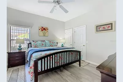 16658 Lazy Breeze Loop, Clermont, FL 34714 - Photo 24