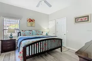 16658 Lazy Breeze Loop, Clermont, FL 34714 - Photo 24