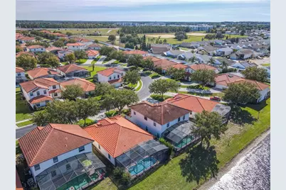 16658 Lazy Breeze Loop, Clermont, FL 34714 - Photo 4