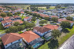 16658 Lazy Breeze Loop, Clermont, FL 34714 - Photo 4