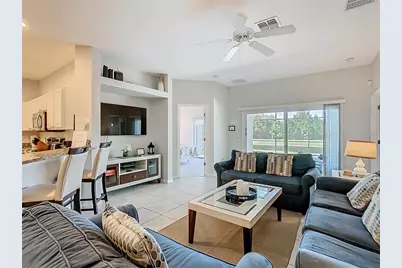 16658 Lazy Breeze Loop, Clermont, FL 34714 - Photo 16