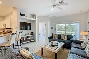 16658 Lazy Breeze Loop, Clermont, FL 34714 - Photo 16