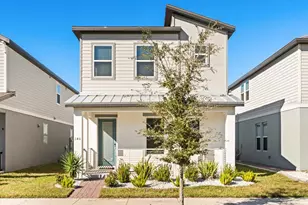 140 S Zuni Rd, Saint Cloud, FL 34771 - Photo 2