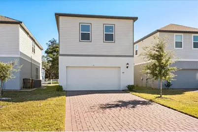 140 S Zuni Road, Saint Cloud, FL 34771 - Photo 4