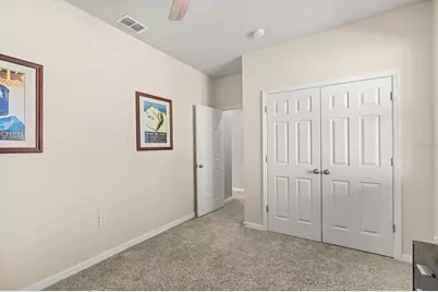 140 S Zuni Road, Saint Cloud, FL 34771 - Photo 22