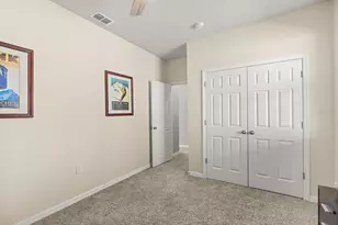 140 S Zuni Rd, Saint Cloud, FL 34771 - Photo 22