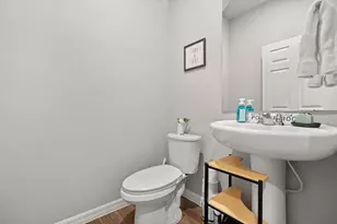 140 S Zuni Rd, Saint Cloud, FL 34771 - Photo 14