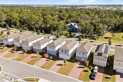 140 S Zuni Road, Saint Cloud, FL 34771 - Photo 30