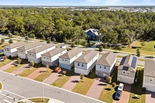 140 S Zuni Rd, Saint Cloud, FL 34771 - Photo 30