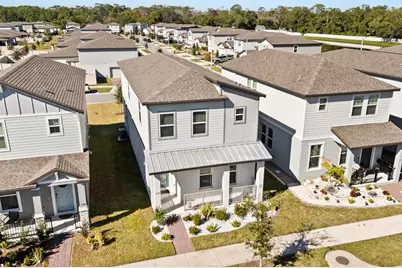 140 S Zuni Road, Saint Cloud, FL 34771 - Photo 32