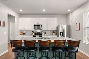 140 S Zuni Rd, Saint Cloud, FL 34771 - Photo 10