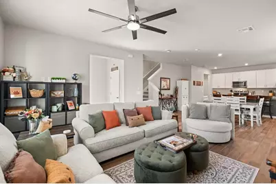 140 S Zuni Road, Saint Cloud, FL 34771 - Photo 6