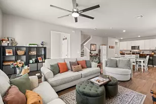 140 S Zuni Rd, Saint Cloud, FL 34771 - Photo 6