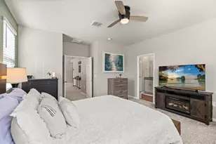 140 S Zuni Rd, Saint Cloud, FL 34771 - Photo 18