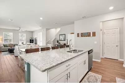 140 S Zuni Road, Saint Cloud, FL 34771 - Photo 12