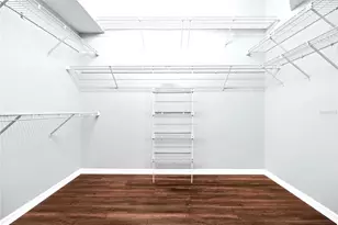 3739 Ahoya Ln, Orlando, FL 32837 - Photo 26