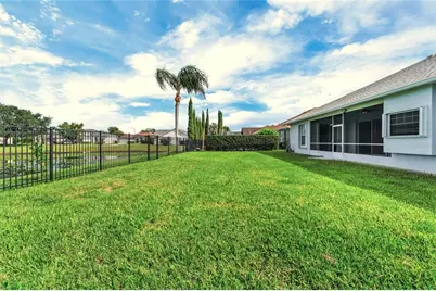 3739 Ahoya Lane, Orlando, FL 32837 - Photo 42