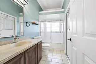 3739 Ahoya Ln, Orlando, FL 32837 - Photo 30