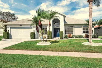 3739 Ahoya Lane, Orlando, FL 32837 - Photo 2