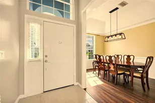 3739 Ahoya Ln, Orlando, FL 32837 - Photo 16