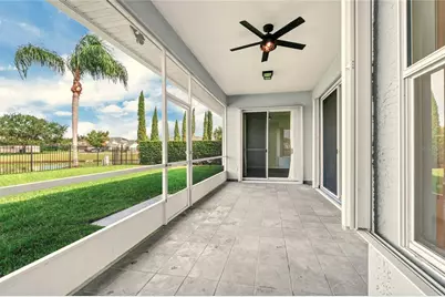 3739 Ahoya Lane, Orlando, FL 32837 - Photo 34