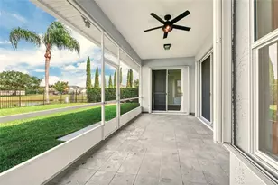 3739 Ahoya Ln, Orlando, FL 32837 - Photo 34