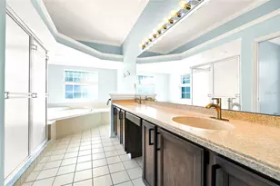 3739 Ahoya Ln, Orlando, FL 32837 - Photo 24