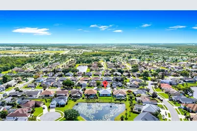 3739 Ahoya Lane, Orlando, FL 32837 - Photo 46