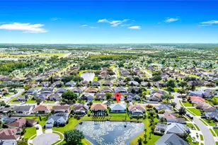 3739 Ahoya Ln, Orlando, FL 32837 - Photo 46