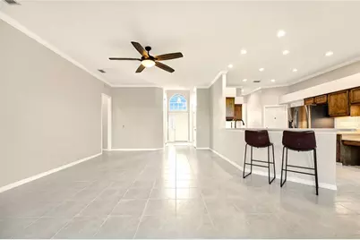 3739 Ahoya Lane, Orlando, FL 32837 - Photo 10