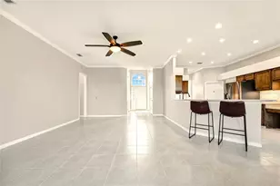 3739 Ahoya Ln, Orlando, FL 32837 - Photo 10