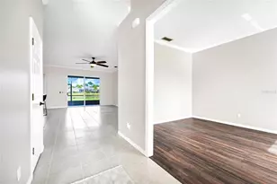 3739 Ahoya Ln, Orlando, FL 32837 - Photo 18