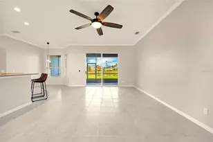 3739 Ahoya Ln, Orlando, FL 32837 - Photo 6