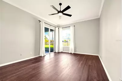 3739 Ahoya Lane, Orlando, FL 32837 - Photo 22