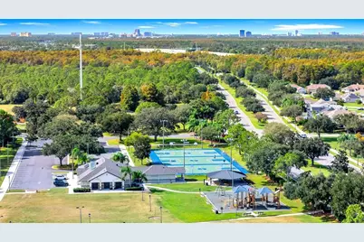 3739 Ahoya Lane, Orlando, FL 32837 - Photo 48