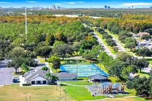 3739 Ahoya Ln, Orlando, FL 32837 - Photo 48