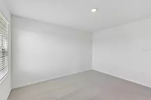 14162 Crutchfield Ct, Parrish, FL 34219 - Photo 28