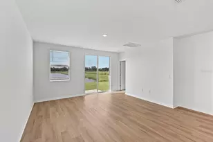 14162 Crutchfield Ct, Parrish, FL 34219 - Photo 4