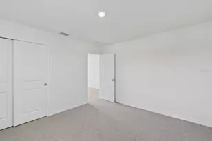14162 Crutchfield Ct, Parrish, FL 34219 - Photo 26