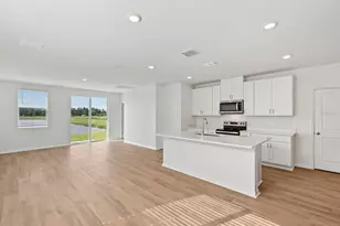 14162 Crutchfield Ct, Parrish, FL 34219 - Photo 2