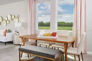 14162 Crutchfield Ct, Parrish, FL 34219 - Photo 4