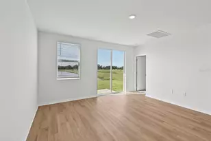 14162 Crutchfield Ct, Parrish, FL 34219 - Photo 10