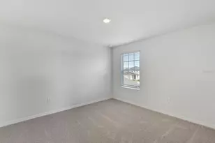 14162 Crutchfield Ct, Parrish, FL 34219 - Photo 24