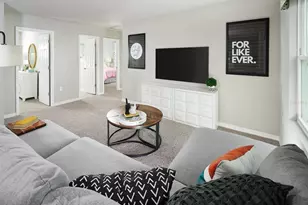 14162 Crutchfield Ct, Parrish, FL 34219 - Photo 6