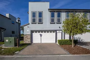 1800 Houston St, Kissimmee, FL 34743 - Photo 30