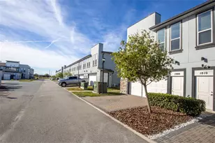 1800 Houston St, Kissimmee, FL 34743 - Photo 32