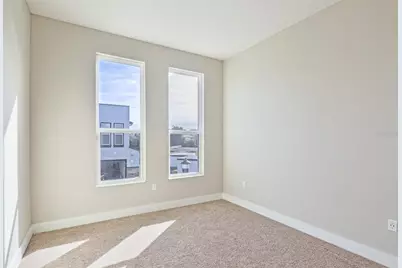 1800 Houston Street #1, Kissimmee, FL 34743 - Photo 26