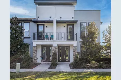 1800 Houston Street #1, Kissimmee, FL 34743 - Photo 1