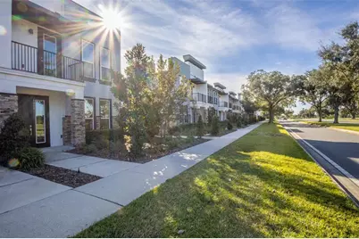 1800 Houston Street #1, Kissimmee, FL 34743 - Photo 2